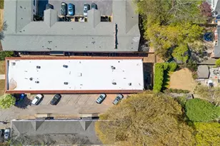 824 Greenwood Ave NE, Atlanta, GA 30306 - Photo 25