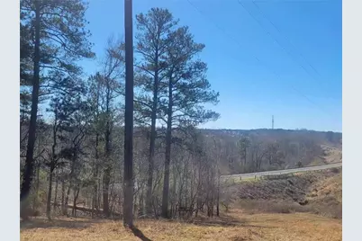 88 Duluth Highway, Duluth, GA 30096 - Photo 3