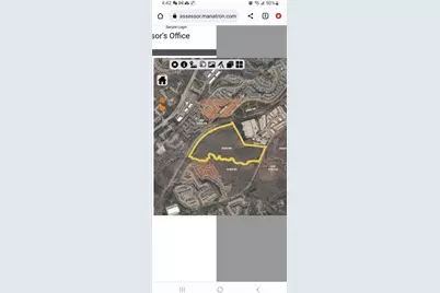 88 Duluth Highway, Duluth, GA 30096 - Photo 1