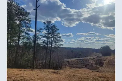 88 Duluth Highway, Duluth, GA 30096 - Photo 5