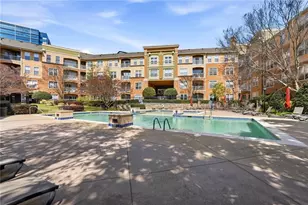 10 Perimeter Summit Blvd NE, Atlanta, GA 30319 - Photo 35