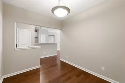 10 Perimeter Summit Boulevard NE #4333, Atlanta, GA 30319 - Photo 5