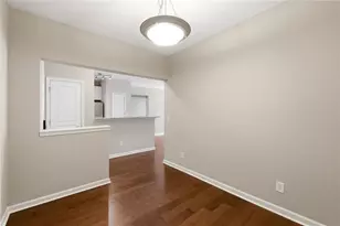 10 Perimeter Summit Blvd NE, Atlanta, GA 30319 - Photo 5