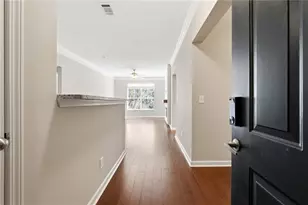 10 Perimeter Summit Blvd NE, Atlanta, GA 30319 - Photo 3