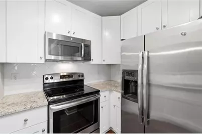 10 Perimeter Summit Boulevard NE #4333, Atlanta, GA 30319 - Photo 11