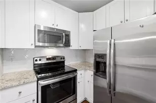 10 Perimeter Summit Blvd NE, Atlanta, GA 30319 - Photo 11