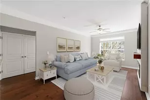 10 Perimeter Summit Blvd NE, Atlanta, GA 30319 - Photo 13