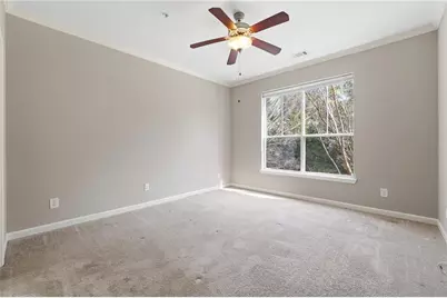 10 Perimeter Summit Boulevard NE #4333, Atlanta, GA 30319 - Photo 17