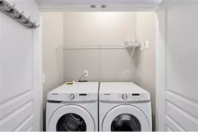 10 Perimeter Summit Boulevard NE #4333, Atlanta, GA 30319 - Photo 29