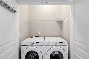 10 Perimeter Summit Blvd NE, Atlanta, GA 30319 - Photo 29