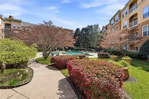 10 Perimeter Summit Blvd NE, Atlanta, GA 30319 - Photo 31