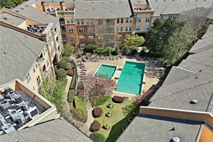 10 Perimeter Summit Blvd NE, Atlanta, GA 30319 - Photo 43