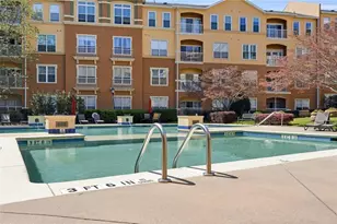 10 Perimeter Summit Blvd NE, Atlanta, GA 30319 - Photo 37