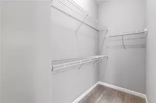 10 Perimeter Summit Blvd NE, Atlanta, GA 30319 - Photo 23