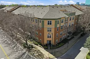 10 Perimeter Summit Blvd NE, Atlanta, GA 30319 - Photo 1