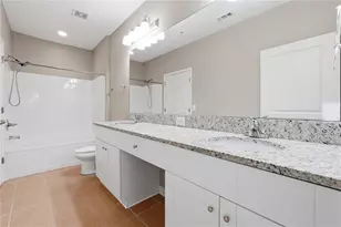 10 Perimeter Summit Blvd NE, Atlanta, GA 30319 - Photo 21