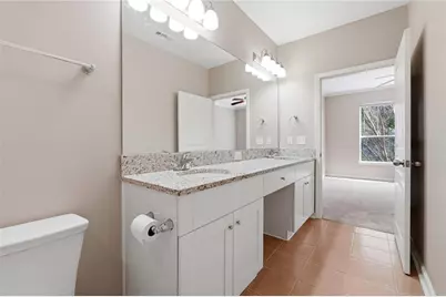 10 Perimeter Summit Boulevard NE #4333, Atlanta, GA 30319 - Photo 27