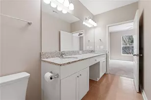 10 Perimeter Summit Blvd NE, Atlanta, GA 30319 - Photo 27