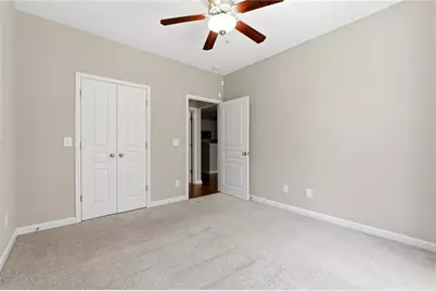 10 Perimeter Summit Boulevard NE #4333, Atlanta, GA 30319 - Photo 25