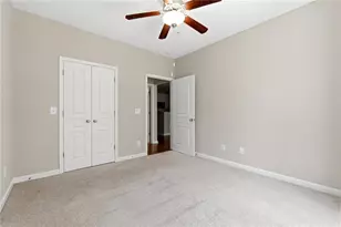 10 Perimeter Summit Blvd NE, Atlanta, GA 30319 - Photo 25