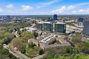 10 Perimeter Summit Blvd NE, Atlanta, GA 30319 - Photo 47