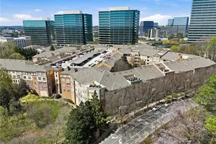 10 Perimeter Summit Blvd NE, Atlanta, GA 30319 - Photo 51