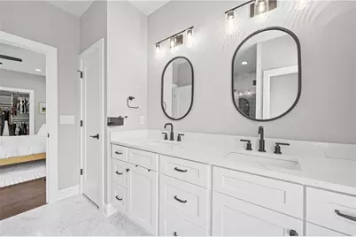 95A Flora Avenue NE, Atlanta, GA 30307 - Photo 23