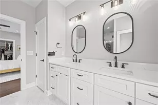 95A Flora Ave NE, Atlanta, GA 30307 - Photo 23
