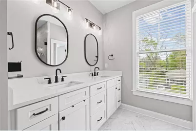 95 Flora Avenue NE #A, Atlanta, GA 30307 - Photo 29