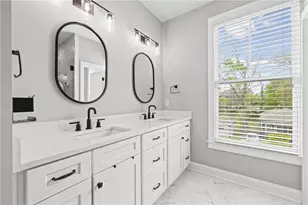 95 Flora Ave NE, Atlanta, GA 30307 - Photo 29