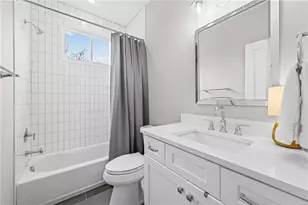95A Flora Ave NE, Atlanta, GA 30307 - Photo 27