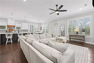 95 Flora Ave NE, Atlanta, GA 30307 - Photo 9