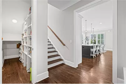 95 Flora Avenue NE #A, Atlanta, GA 30307 - Photo 19