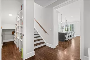 95 Flora Ave NE, Atlanta, GA 30307 - Photo 19