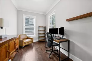 95 Flora Ave NE, Atlanta, GA 30307 - Photo 17