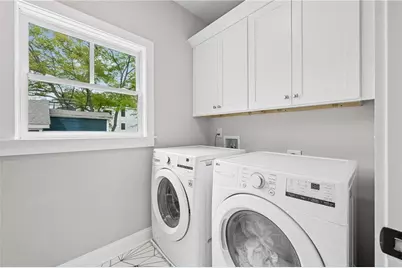 95 Flora Avenue NE #A, Atlanta, GA 30307 - Photo 21