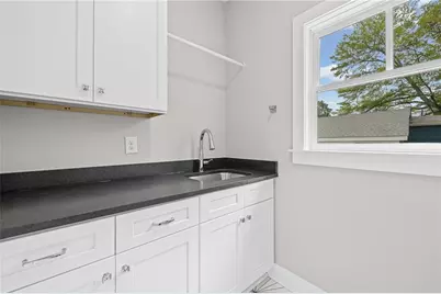 95A Flora Avenue NE, Atlanta, GA 30307 - Photo 15