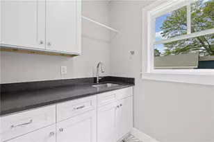 95A Flora Ave NE, Atlanta, GA 30307 - Photo 15