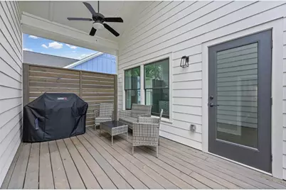 95A Flora Avenue NE, Atlanta, GA 30307 - Photo 31