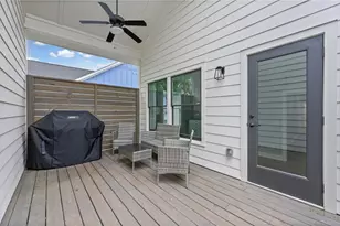 95A Flora Ave NE, Atlanta, GA 30307 - Photo 31