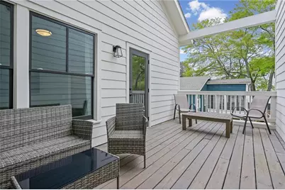 95 Flora Avenue NE #A, Atlanta, GA 30307 - Photo 39