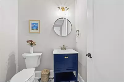 95A Flora Avenue NE, Atlanta, GA 30307 - Photo 13