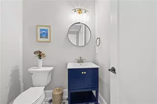 95A Flora Ave NE, Atlanta, GA 30307 - Photo 13