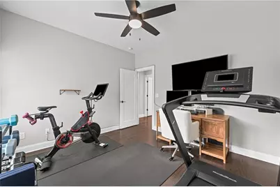 95A Flora Avenue NE, Atlanta, GA 30307 - Photo 29