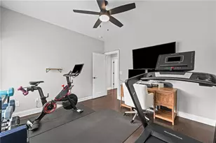 95A Flora Ave NE, Atlanta, GA 30307 - Photo 29