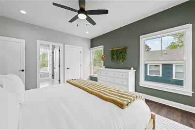 95A Flora Avenue NE, Atlanta, GA 30307 - Photo 21