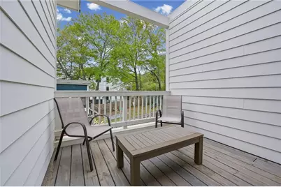 95 Flora Avenue NE #A, Atlanta, GA 30307 - Photo 37