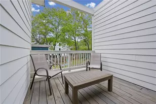 95 Flora Ave NE, Atlanta, GA 30307 - Photo 37