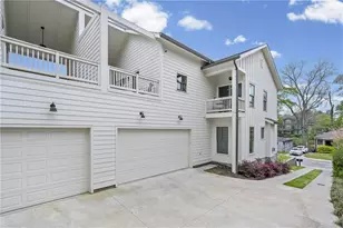95A Flora Ave NE, Atlanta, GA 30307 - Photo 33