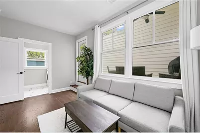 95A Flora Avenue NE, Atlanta, GA 30307 - Photo 17